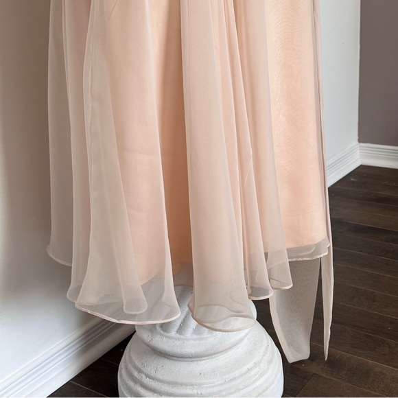 Vintage Dress - Picture 16 of 16